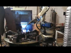 Bürostuhlsohle, Drehstuhlsohle, elektroplattierte Fünf-Sterne-Fuß, hochwertiges Stuhlbein