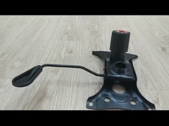 Mechanismus für Bürostühle