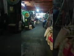 Schmetterlingsförmiger Bürostuhl Schwenkmechanismus Großes mittleres Fahrwerk