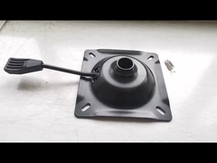 Ergonomische Zubehör für Bürostühle aus dem Haushalt