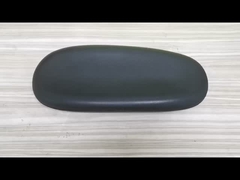 Komfortable Chefstuhl Schreibtischstuhl Armlehnen mit langlebigen Eigenschaften