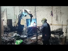 Barbierstuhl Basisölpumpe Fußpedalle Elektroplattierte Fußpedalle Haartrimmer Stuhl Zubehör