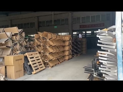 Kunststoff-Fünf-Sterne-Fuß für Bürostuhl Drehbank Bürostuhl Kunststoff-Rückenlehne Zubehör