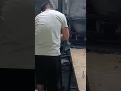 Schwarz Nylon Drehstuhl Basis mit Rädern Höhenverstellbarer Fünf-Sterne-Stuhl Beine