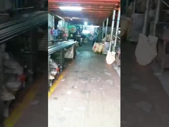 Höhenverstellbarer Bürostuhlmechanismus - Maßgeschneiderte Sitzgelegenheiten für höhere Produktivität