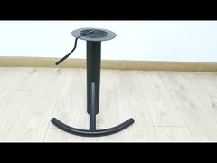 Zubehör für Barhocker