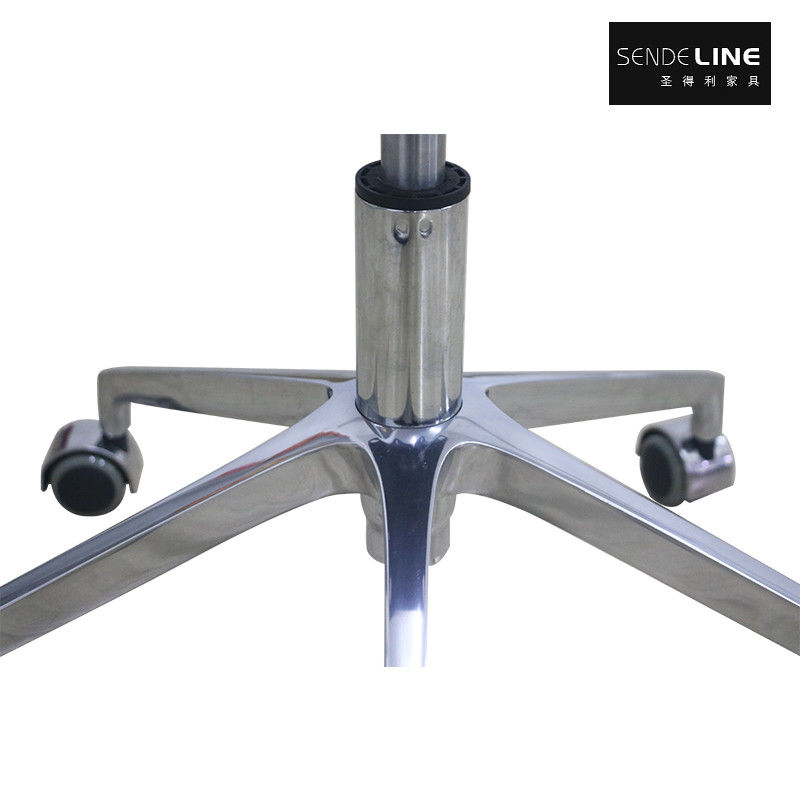 Ergonomic Office Chair Base