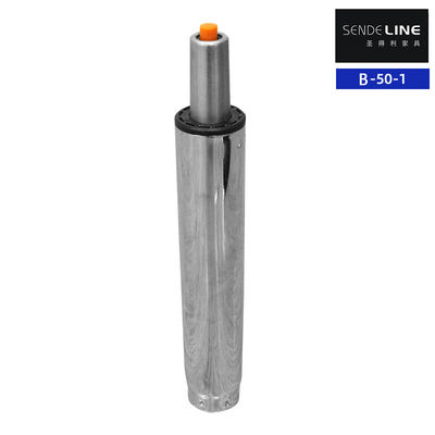 Guter Preis Explosionssichere Bürostühle Luftfedergasflaschen Drehstab für das Heben Online