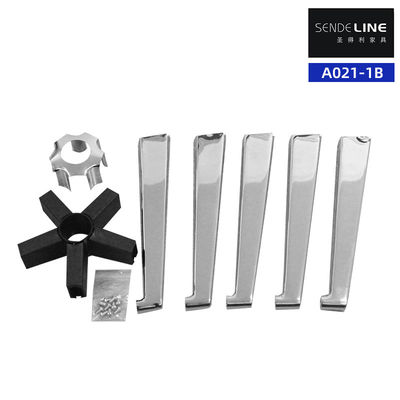 Guter Preis Zwischensitz-Zubehör demontieren Online