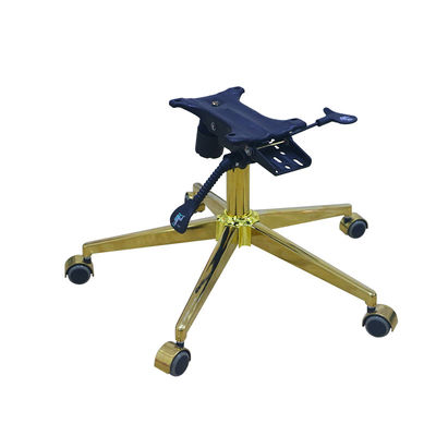 Guter Preis Home Office Schwergewicht Schwenkstuhl Basis Modern 300 Pfund Gewichtskapazität Online