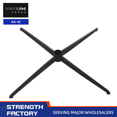 Guter Preis Stylische Ergonomische Schwerlast Bürostuhl Basis Zuhause Gewichtskapazität 300 Pfund Online