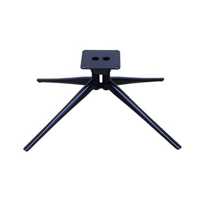 Guter Preis Schreibtisch- und Stuhl-Set mit höchstverstellbarer Höhe Online