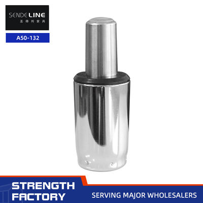 Guter Preis Ergonomischer Bürostuhl Gasflasche Schwerlast-Explosionssicherung 50 mm Rohrdurchmesser Online