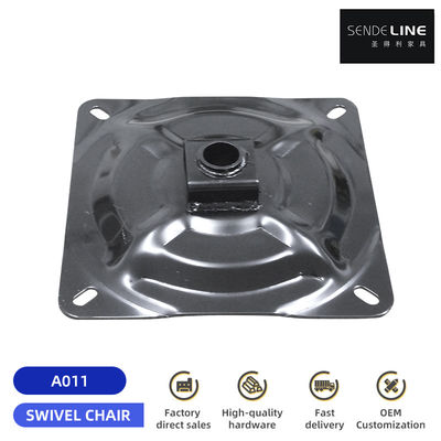 Guter Preis Standardgewichtskapazität Bürostuhl Mechanismus mit individuellen Optionen verstellbar Online