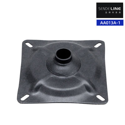 Guter Preis Standardgewichtskapazität Höhenverstellbarer Bürostuhl für den Arbeitsplatz Komfort Rotation nur Bürostuhl Mechanismus Online