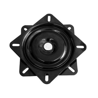 Guter Preis Großhandel Bürostuhlmechanismus, Computerstuhl mit 360-Rotationsfunktion Online