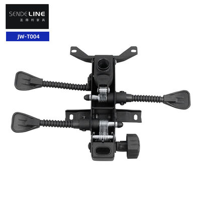 Guter Preis Höhenverstellbarer Bürostuhlmechanismus - Maßgeschneiderte Sitzgelegenheiten für höhere Produktivität Online