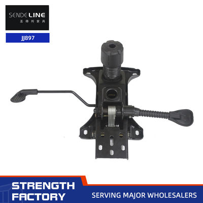 Guter Preis Qualitäts ergonomische Bürostühle für Zuhause mit Bürostuhlmechanismus Drehen, heben, zurückschieben und jede Funktion sperren Online