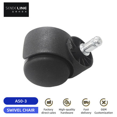 Guter Preis Nachweis der Verwendung von Zellstoff in der Zellstoffverarbeitung Online