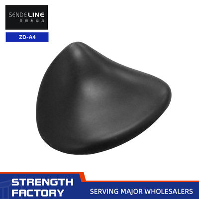 Guter Preis Schönheitssalon Barhocker Sattelstuhl Kissen Schwammfüllung kann angehoben und abgesenkt werden Online