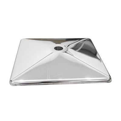 Guter Preis Professionelle und robuste Stahl Barbierstuhlstütze mit Höhenanpassung Online