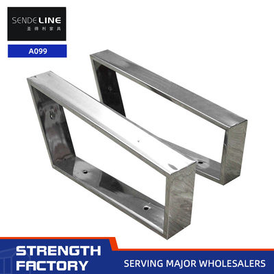 Guter Preis Armlehne aus Edelstahl und Barbierstuhl Online