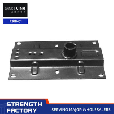 Guter Preis Salon Trim Barbier Stuhl Basis Schönheitsstuhl Zubehör Ölpumpe Chassis Tray Online