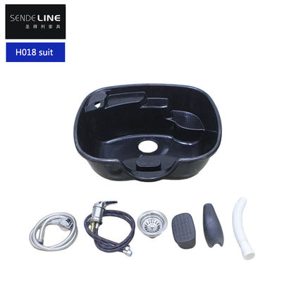 Guter Preis Ersatzteile für den Barbierstuhl aus Kunststoff Online