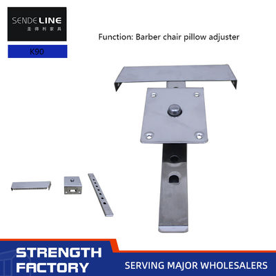 Guter Preis Trim-Haarsessel-Kissen-Konditioner-Haarsalon-Spezialzubehör für Friseuren Online