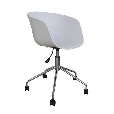 Guter Preis Traditionelle Stil Bar Hocker Zubehör für Heben und Drehen Erhöhen Sie Ihre Erfahrung Online