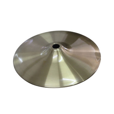 Guter Preis Edelstahl 304 Barstool Basis 1,2 mm Champagner Siegel Glasur Moderner zeitgenössischer Stil Sofa Stuhl Basis Online