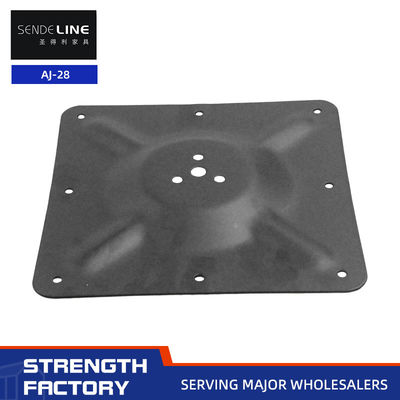 Guter Preis Spray Schwarz Moderne Barhocker Tray Zubehör 0,75kg Kalte Platte Formen 2,0/3,0mm Wand Online