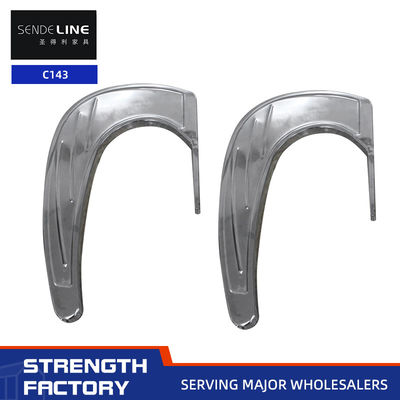 Guter Preis Hochwertige 5,7 kg Eisenbeschichtung Farbe Friseursessel Arm für stilvolle Salon Schönheitsstuhl Online