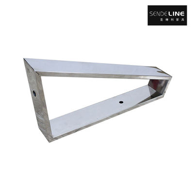 Guter Preis Lichtfarbige Barbierstuhl-Handläufe Leichtgewicht und ergonomische Konstruktion Gewichte 1,1 kg/Paar Online