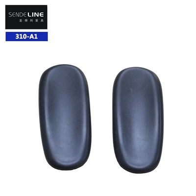 Guter Preis Komfortable Chefstuhl Schreibtischstuhl Armlehnen mit langlebigen Eigenschaften Online