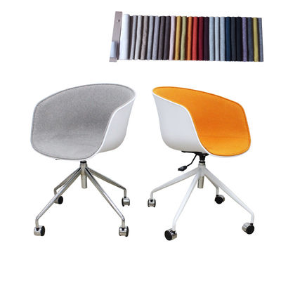 Guter Preis Barstuhl mit Metallstütze Barstuhl mit Schönheitsnackenstuhl mit Drehstuhl Barstuhl Computerstuhl Loungestuhl Online