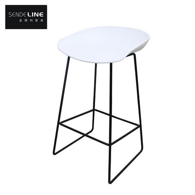 Guter Preis Einfache Barstühle Schönheitssalons Hocker Bar Festbarstühle Rezeption Kassen Sitze Online