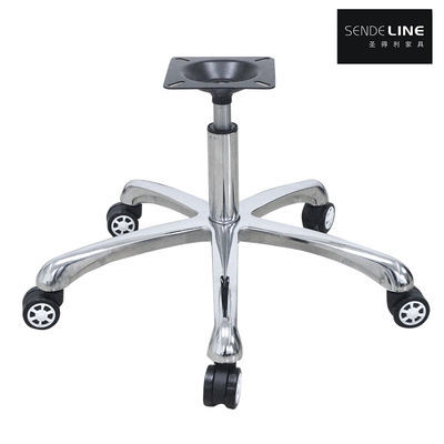 Guter Preis Contemporary and Functional Home Office Swivel Chair with 360-degree Rotation Online