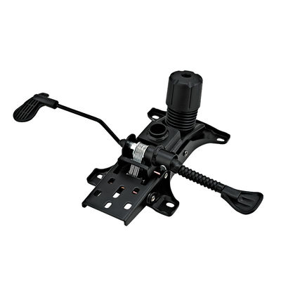 Guter Preis Black Office Chair Mechanism with 178X240mm Size and 200X148mm Mounting Hole Distance Online