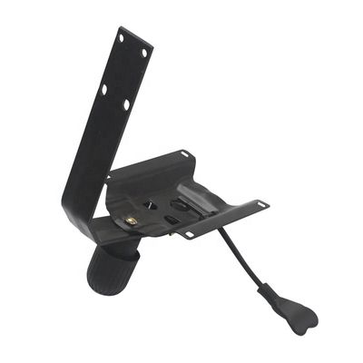 Guter Preis Boomerang Chassis Office Chair Mechanism with 2mm Thickness 197X160mm Size and 175X145mm Hole Size Online