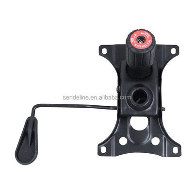Guter Preis Foshan Factory Guaranteed 280X175mm Office Chair Mechanism with 250X150mm Installation Position Online