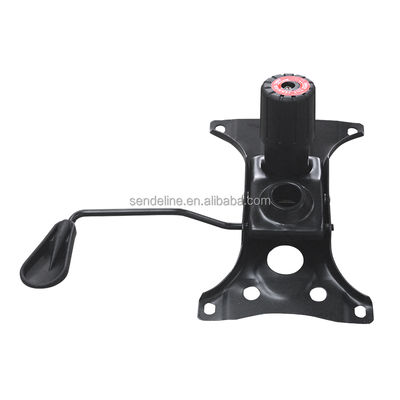 Guter Preis Durable Office Chair Mechanism with 280X178mm Size and 150X250mm Installation Online