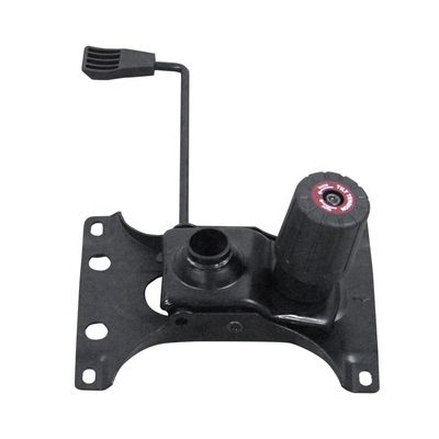 Guter Preis 225×175mm Office Chair Mechanism with Free Float Function and Carton Packaging for Home and Office Use Online
