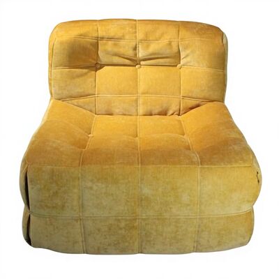 Guter Preis Nur mit mildem Reinigungsmittel abwischen. Im Vakuum verpacktes Sofa für den Innenbereich, das platzsparende und praktische Umzugslösungen bietet. Online