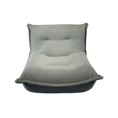 Guter Preis Vakuumkompressionsverpackung Vakuumverpacktes Sofa 14kg Kompakte Platzsparende Sitzlösung Geeignet für Business Lounges Online