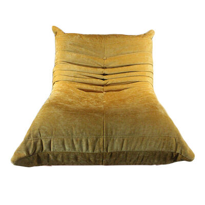 Guter Preis Doppelsitziges Vakuumverpacktes Sofa, Vakuumkomprimiert und gerollt, Lieferzustand, Leicht 35kg, Geeignet zur Platzersparnis Online