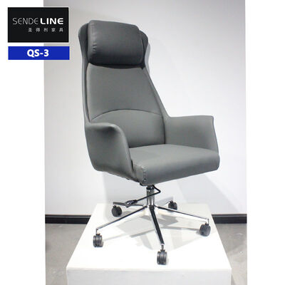 Guter Preis Armlehne Ja Büro Drehstuhl Höhenverstellbar Ergonomisch Komfortable Sitze für Büro-Arbeitsplatz und Besprechungsraum Online