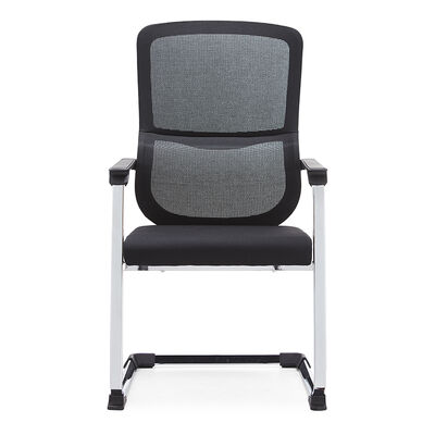 Guter Preis Verstellbarer Bürodrehstuhl 9,11 kg Gewicht 580×670×1030 Maße Ergonomischer bequemer Sitz für Arbeitsbereiche Online