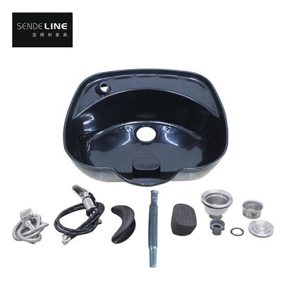 Guter Preis Ersatzteile für den Barbierstuhl aus Kunststoff Online