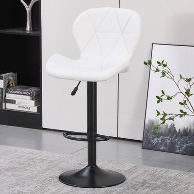 Guter Preis Barstuhl Anpassungsmöglichkeiten für moderne Barsitzungen und Innenarchitekturprojekte Online